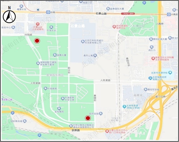 北京新房土地市场资讯