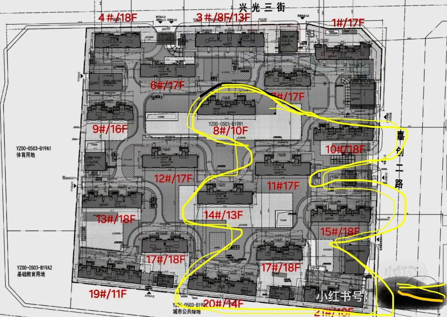 北京润府买入逻辑深度分析(下)02 北京润府买入逻辑深度分析(下)02