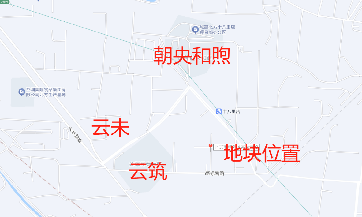图片7