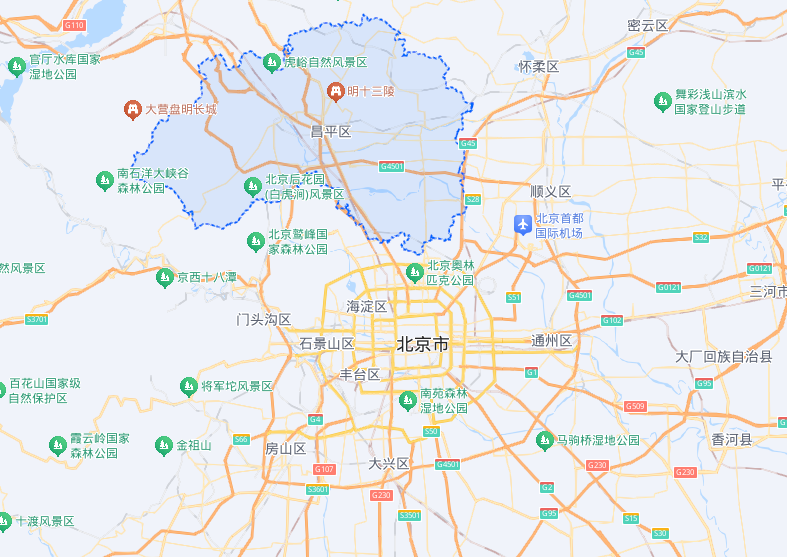 微信图片_20241031150324