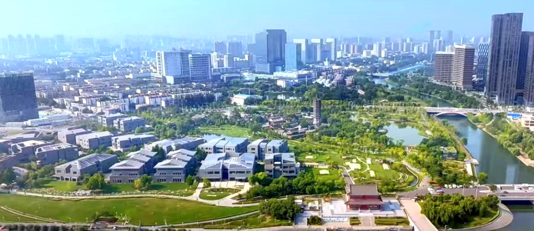 微信图片_20241025160620