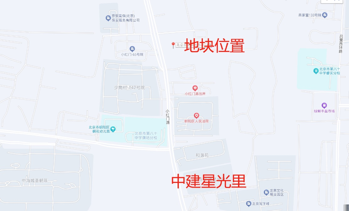 图片5