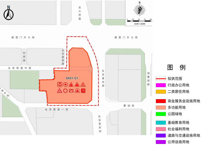 图片4