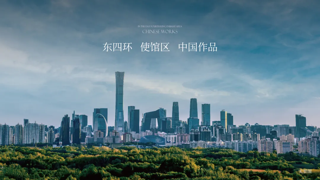 微信图片_20241113102436