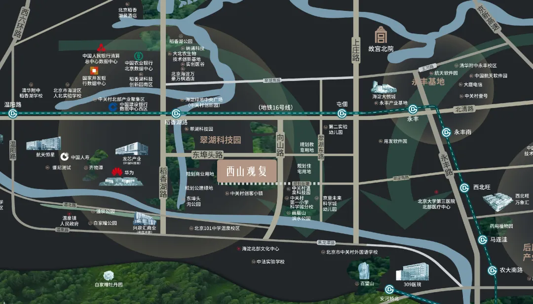 微信图片_20241111160223