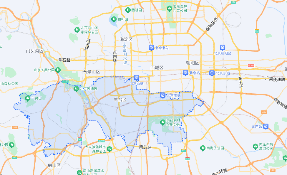 微信图片_20241101125752